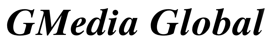 GMedia Global